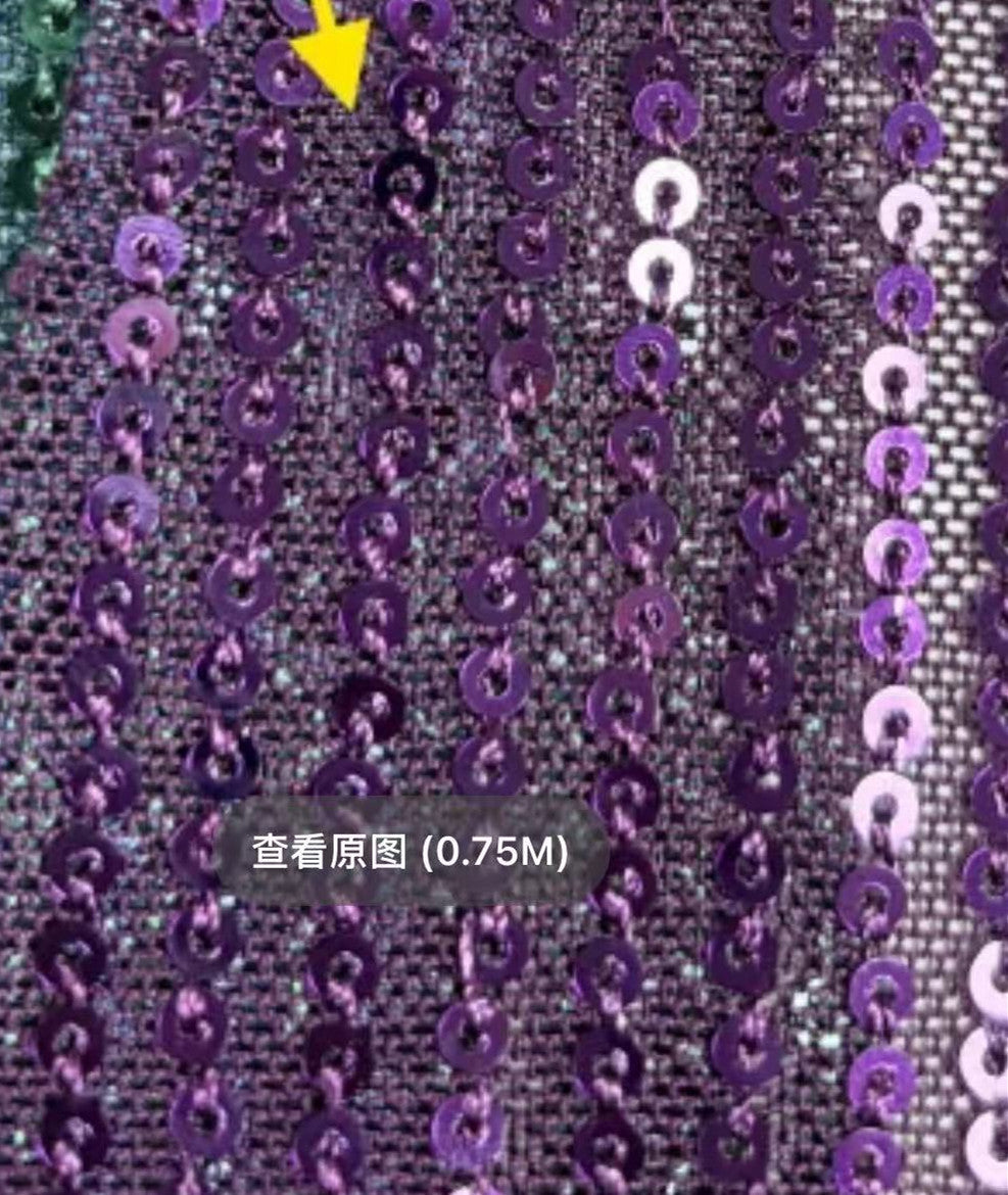479794887-61