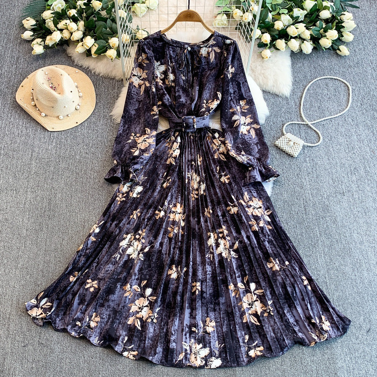 638669348-2