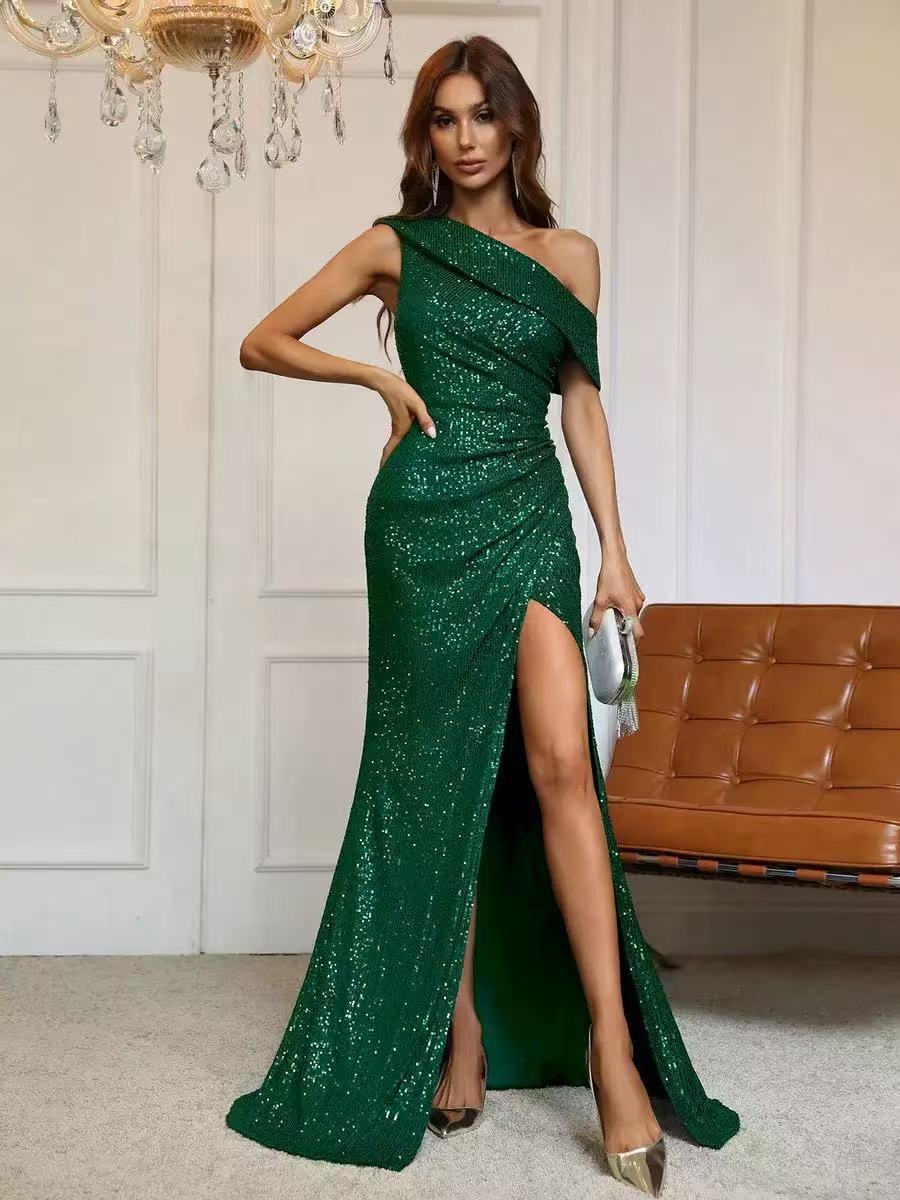 459783134-26